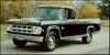 1967-1971
